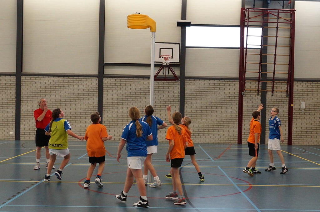 Korfbal C2  18 januari-025.jpg
